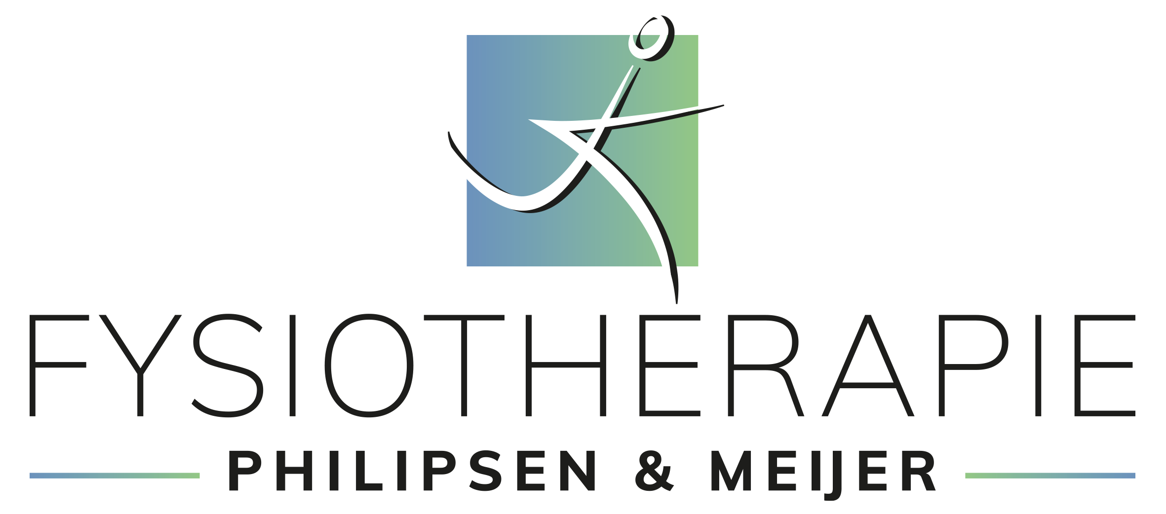 Fysiotherapie Philipsen en Meijer